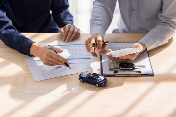 Licensed insurance agency in Hartford City, IN
